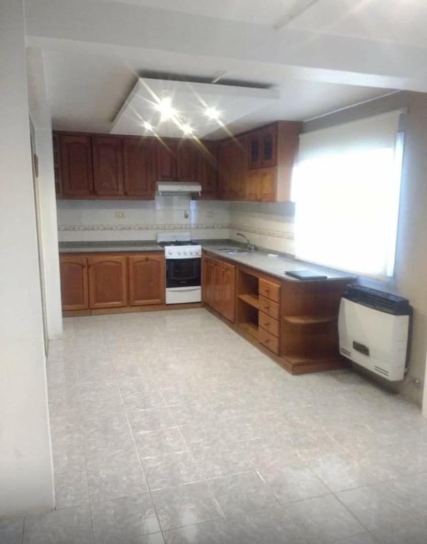 Casa en Venta en Berazategui