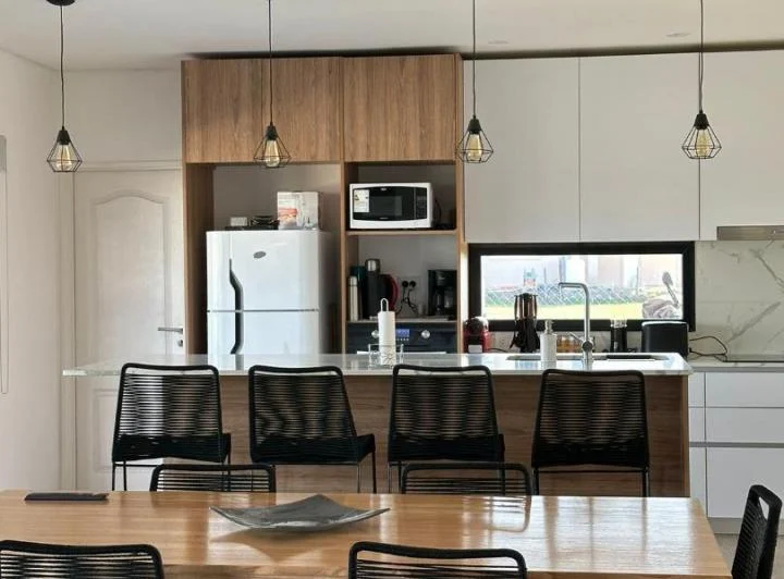 Foto de Casa en venta barrio Sebastian Gaboto, imagen 4