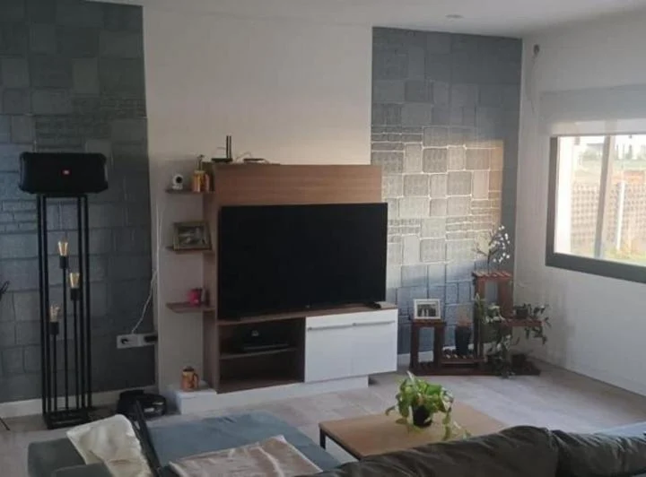 Foto de Casa en venta barrio Sebastian Gaboto, imagen 5