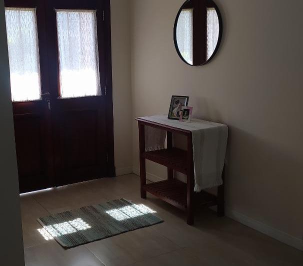 Casa venta Las Golondrinas Berazategui Hudson 5
