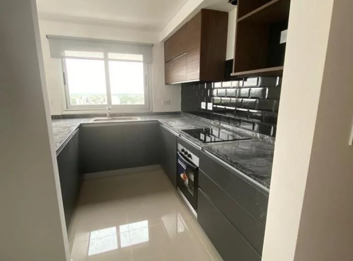 Departamento Berazategui 1
