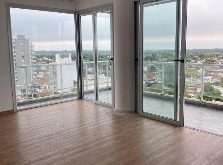 Departamento Berazategui 5