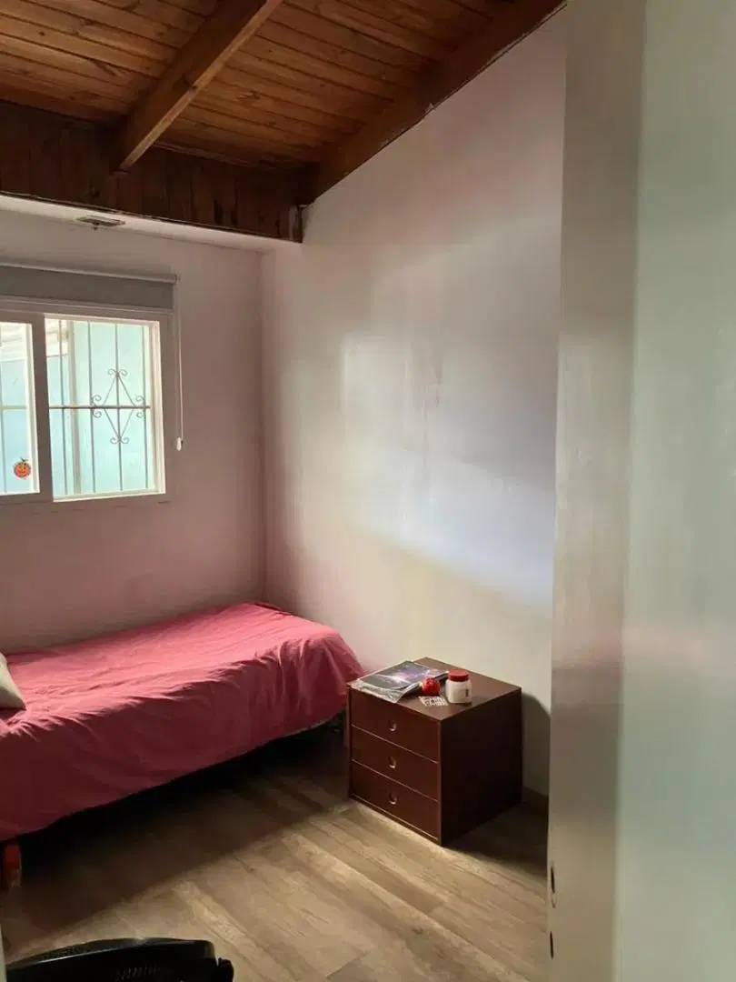 Casa en venta Berazategui 4