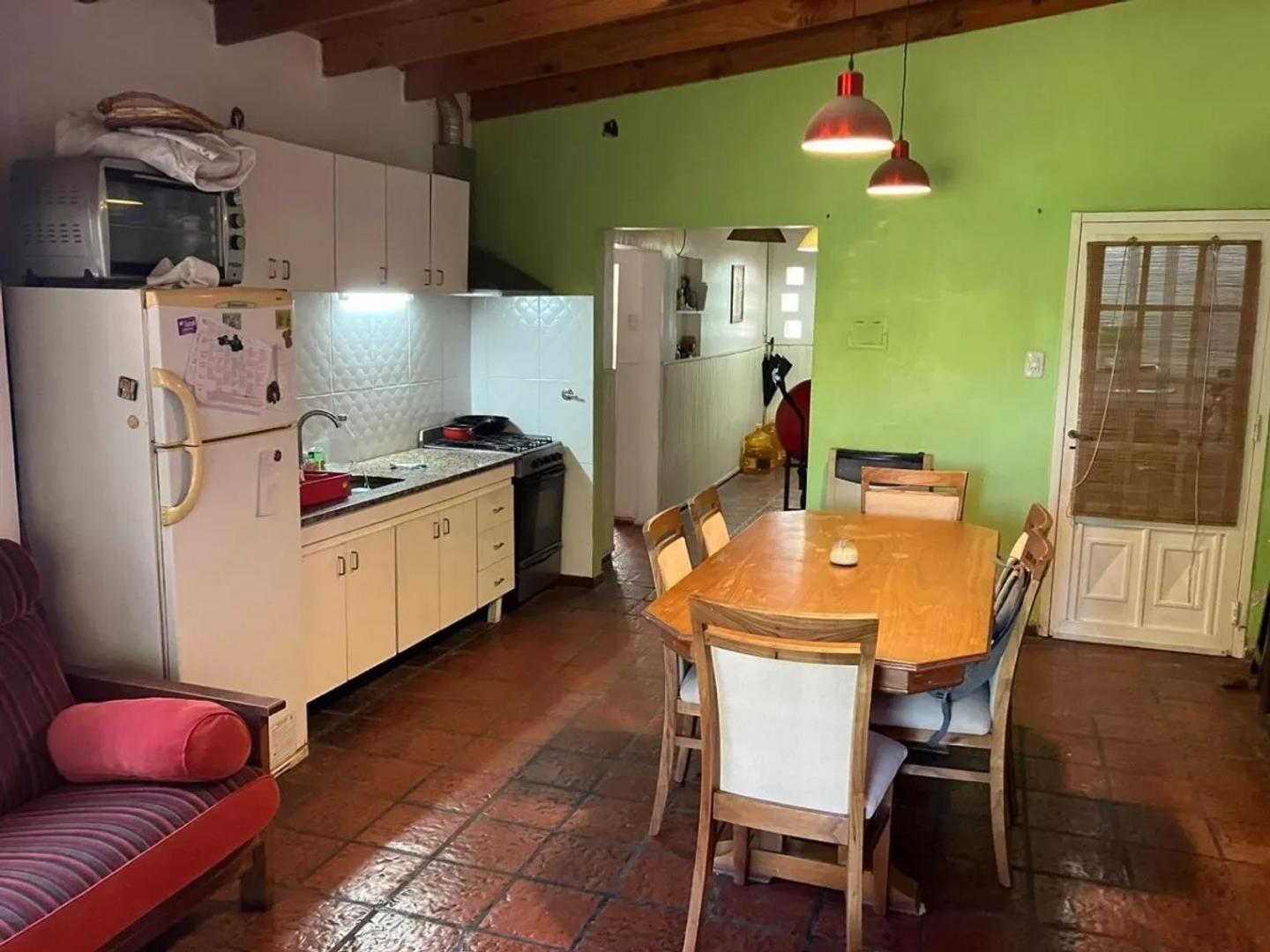 Foto de Casa en venta Berazategui, imagen 3