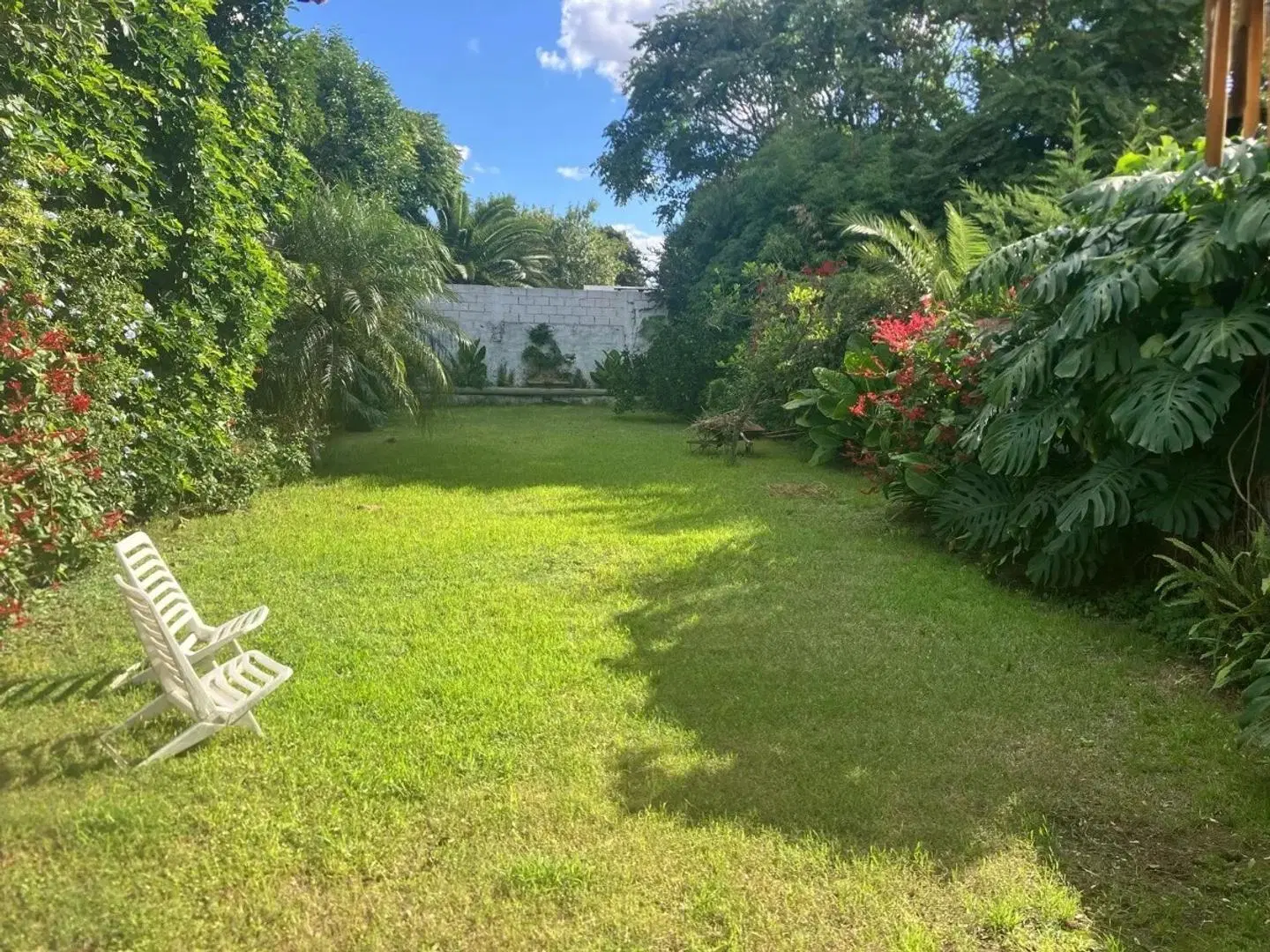 Casa en venta Berazategui 2