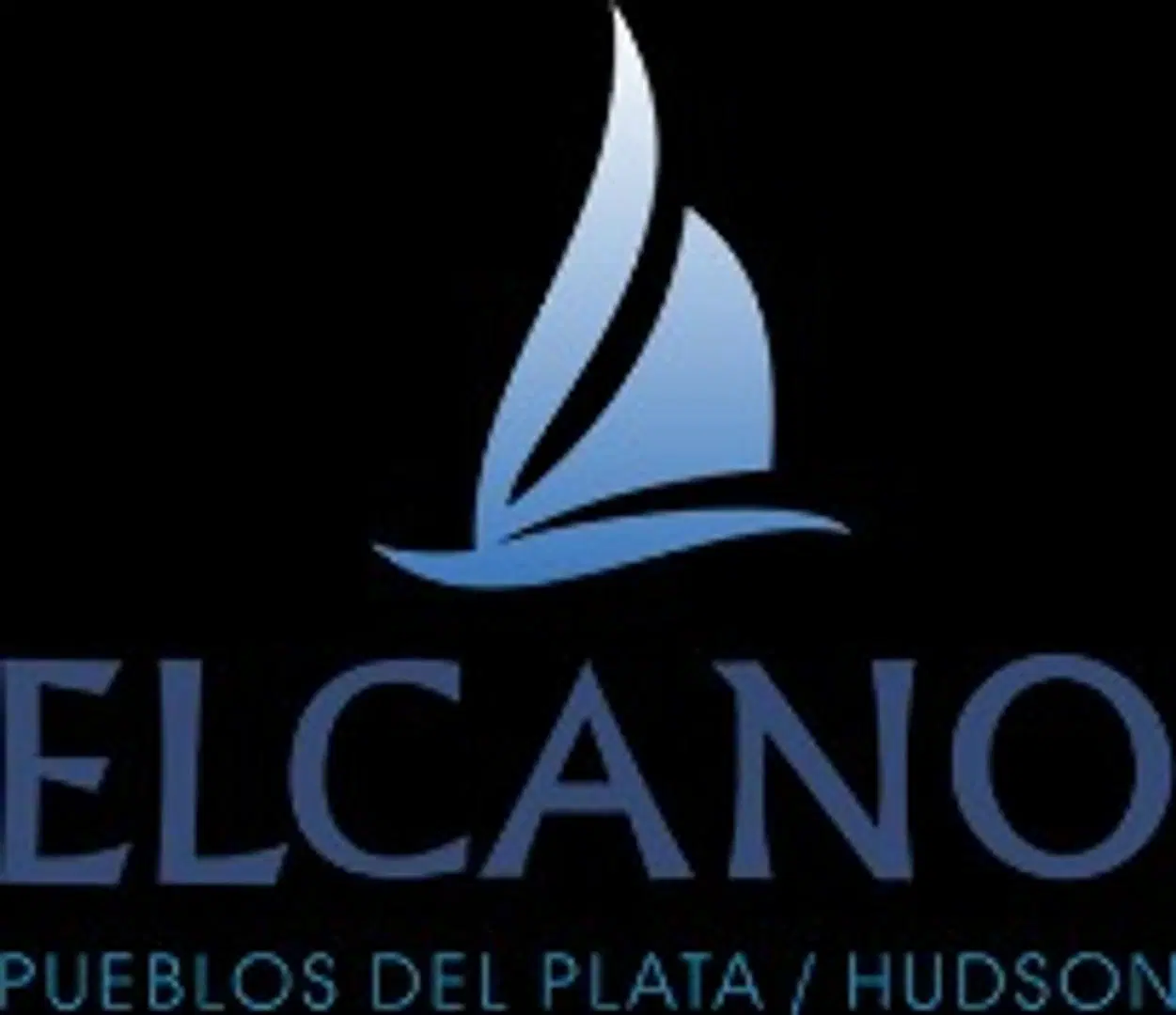 Lote en venta en Barrio Elcano Pueblos del Plata Hudson 4