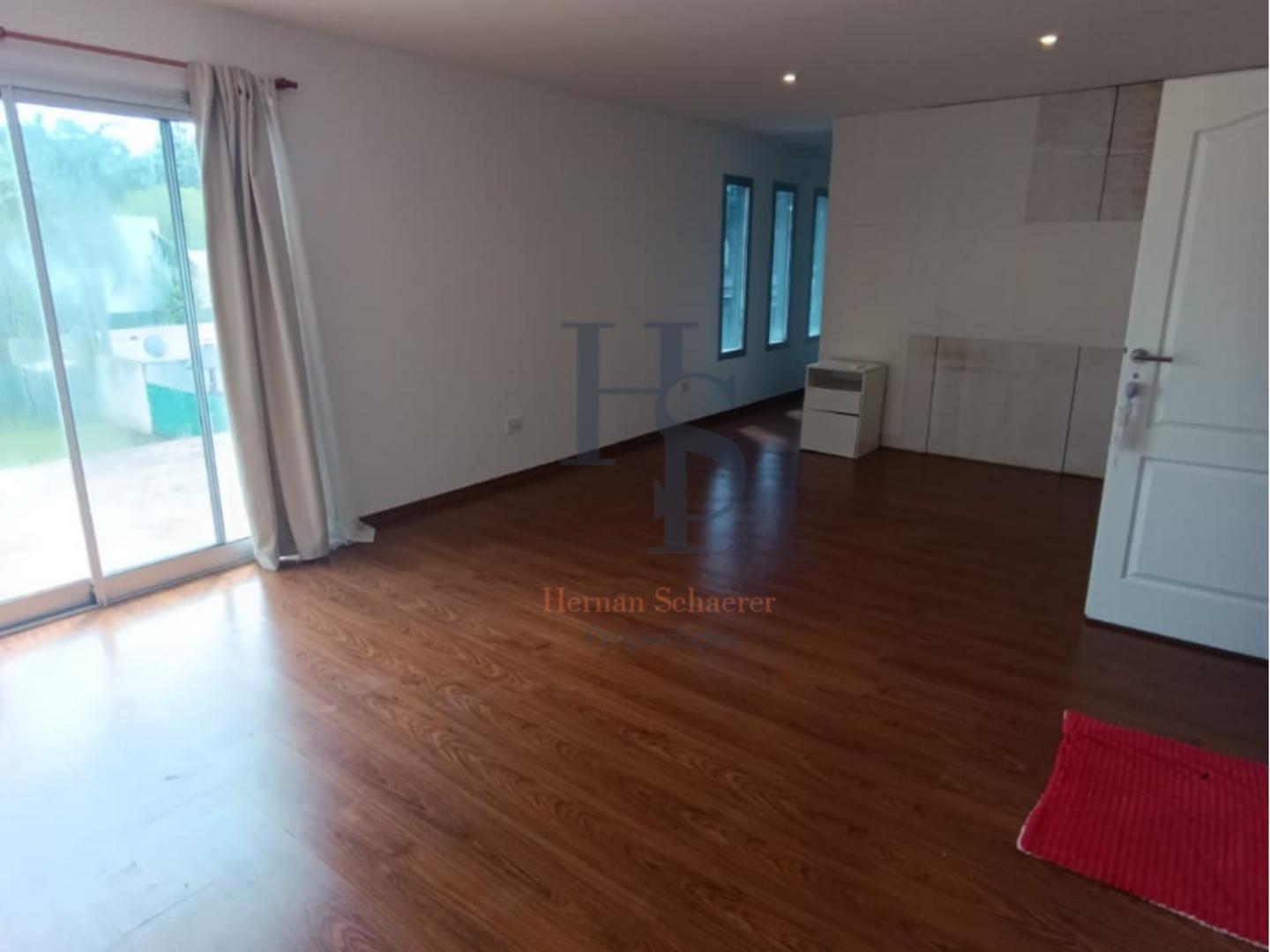 Foto de Casa Venta El Pato Berazategui, imagen 5