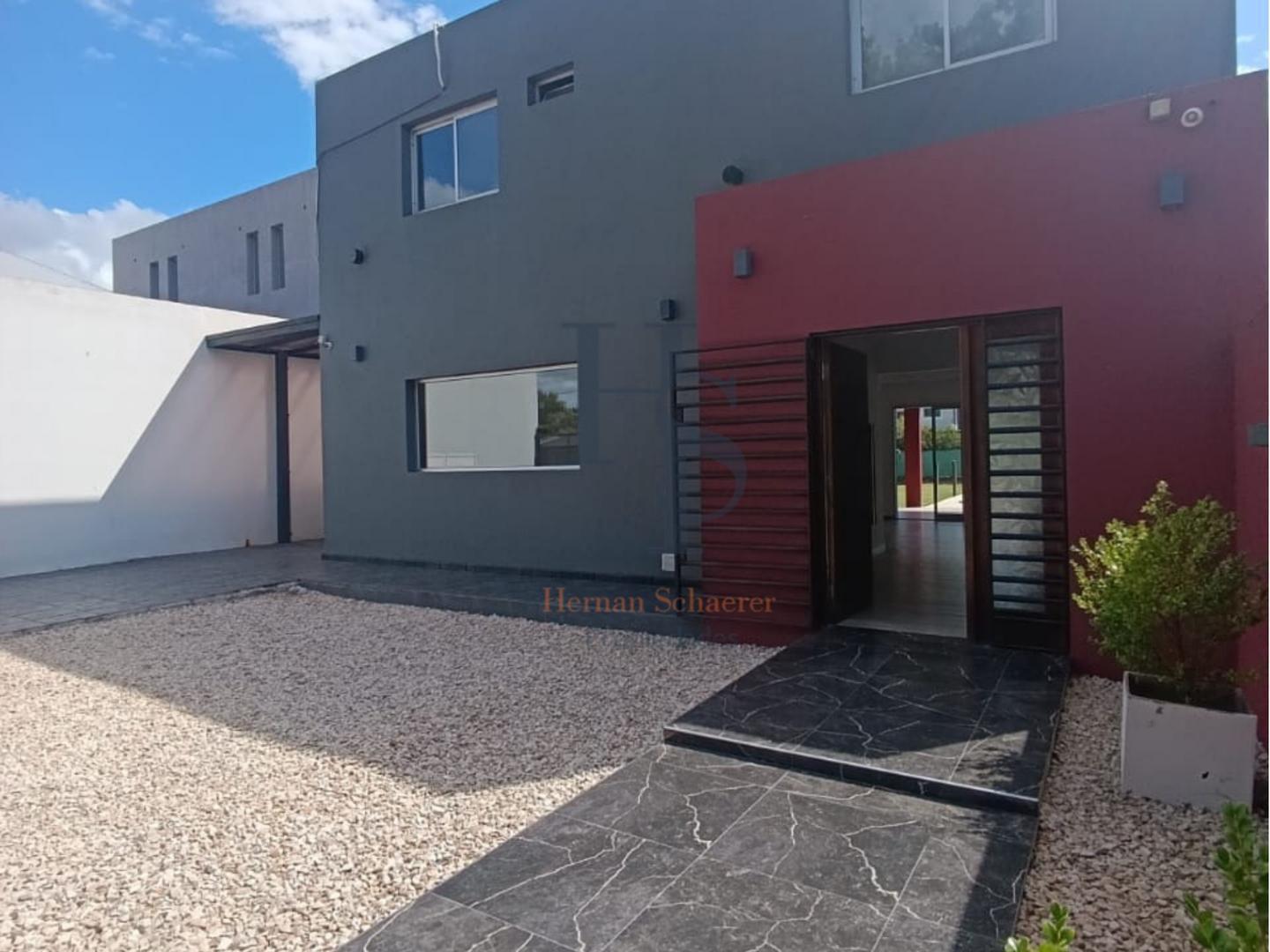 Casa Venta El Pato Berazategui