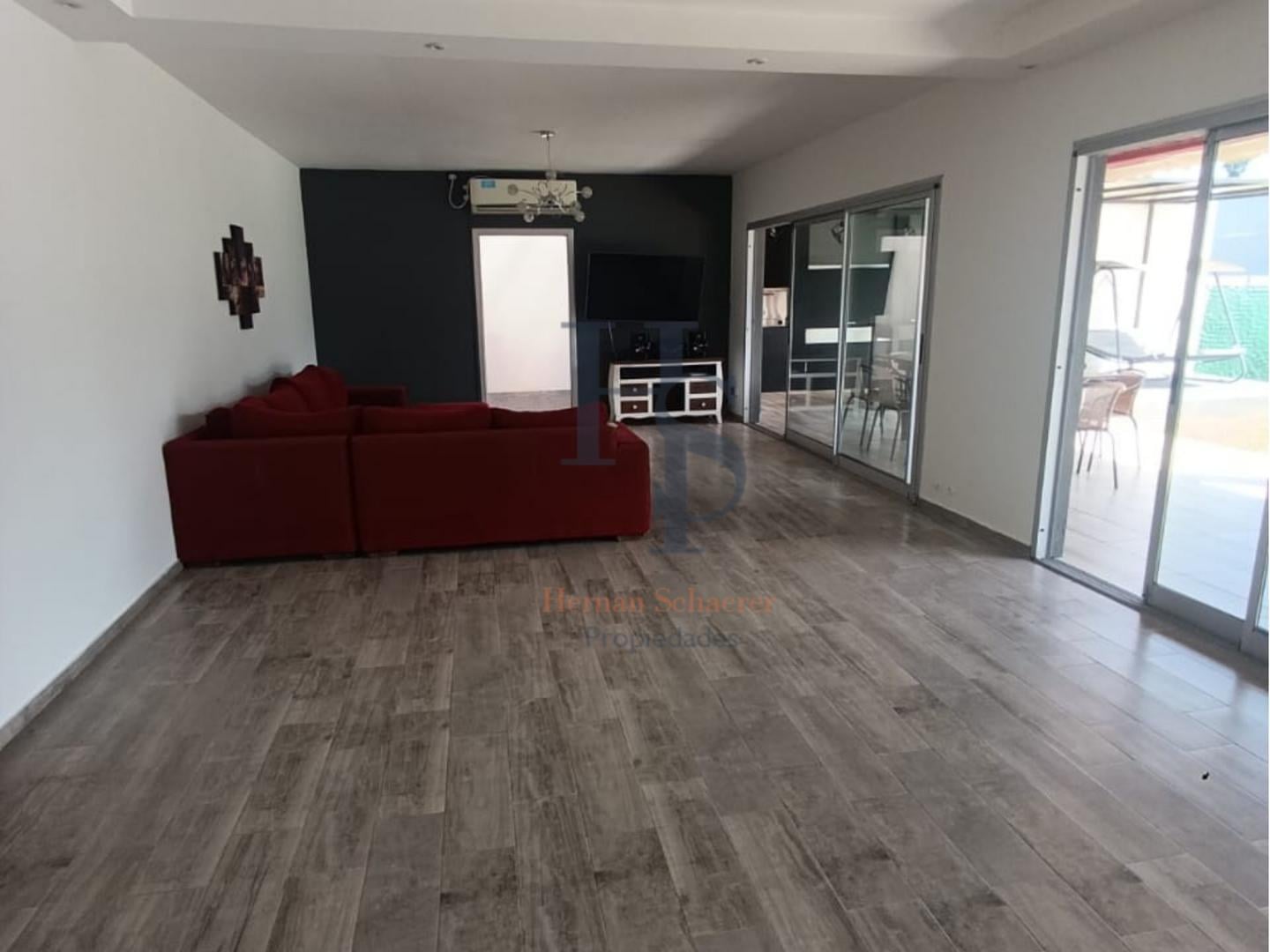 Foto de Casa Venta El Pato Berazategui, imagen 3