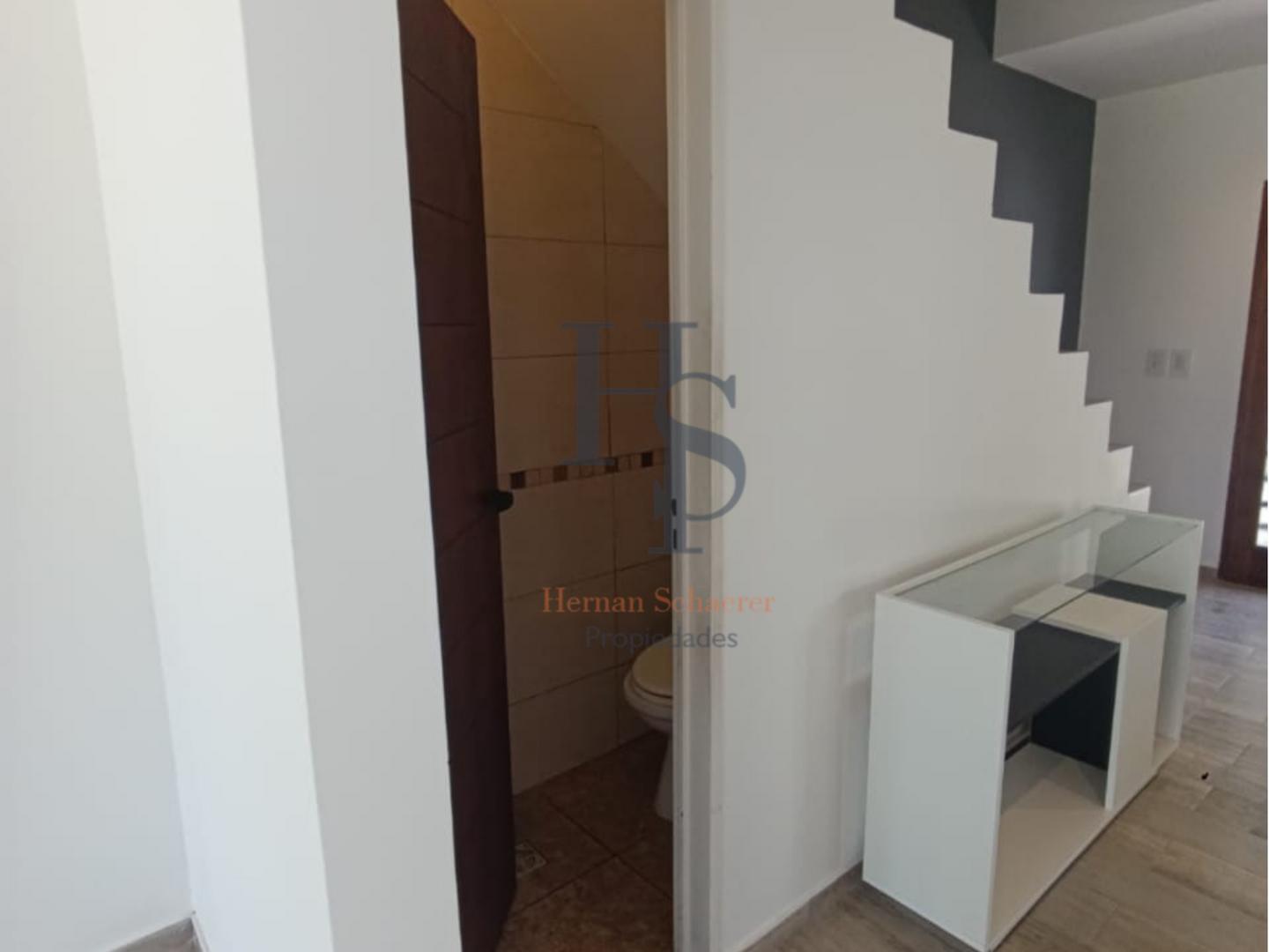 Foto de Casa Venta El Pato Berazategui, imagen 4