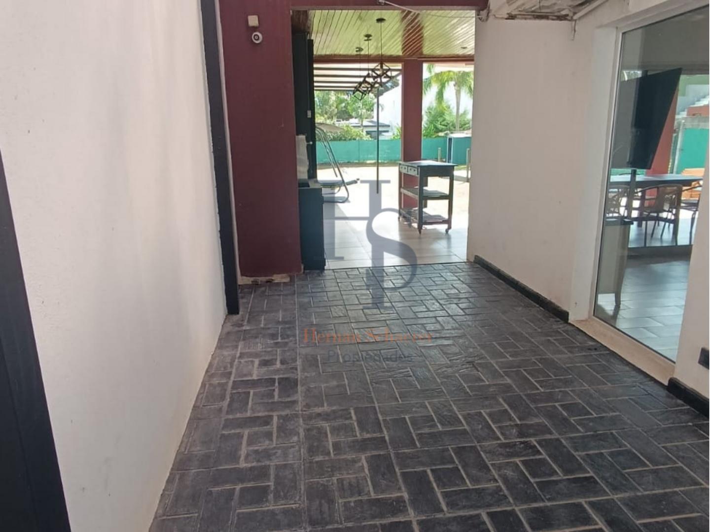 Foto de Casa Venta El Pato Berazategui, imagen 1
