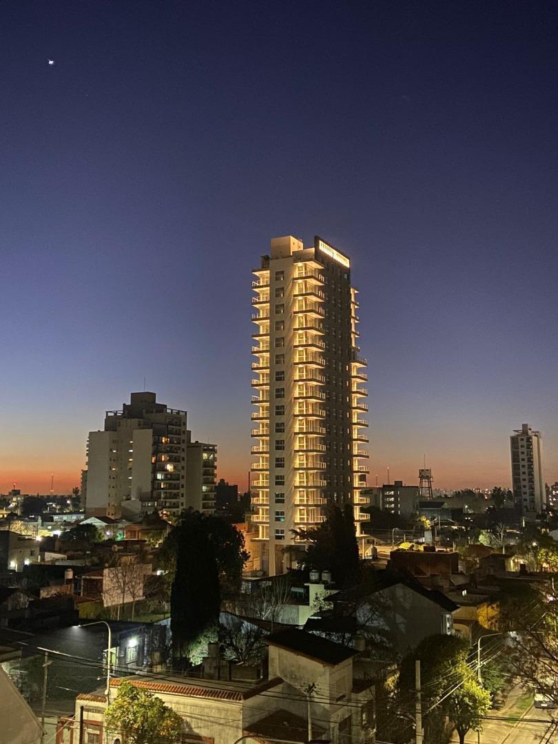 Departamento a la venta 2 ambientes MD en Berazategui