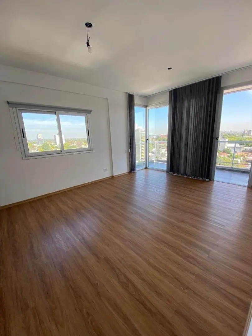 Departamento a la venta 2 ambientes MD en  Berazategui 2