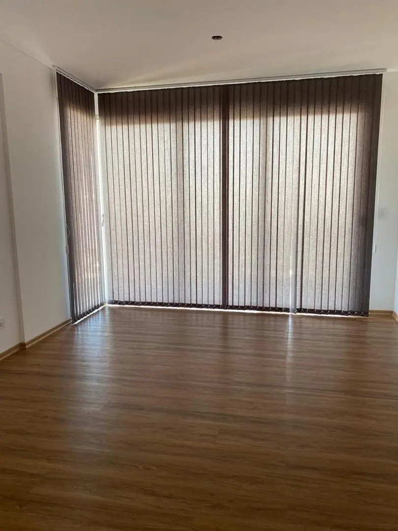 Departamento a la venta 2 ambientes MD en  Berazategui 3