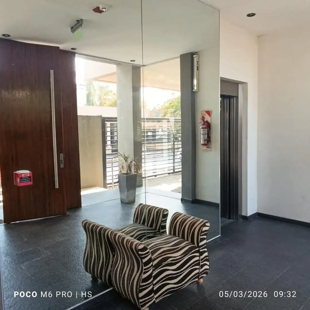 Departamento en venta de 3 ambientes Berazategui 3
