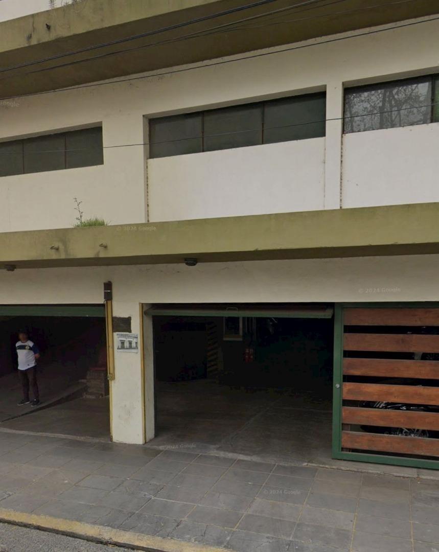 Foto de Cochera En Venta En Quilmes, imagen 4