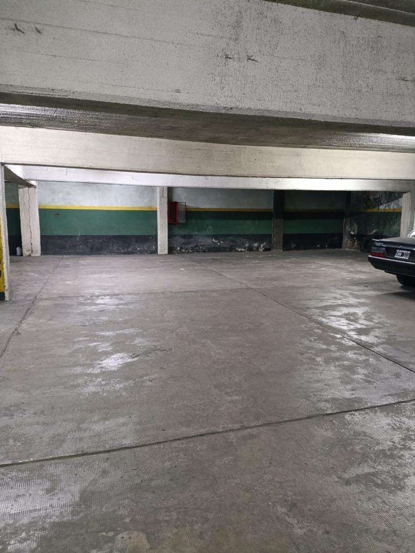 Foto de Cochera En Venta En Quilmes, imagen 1