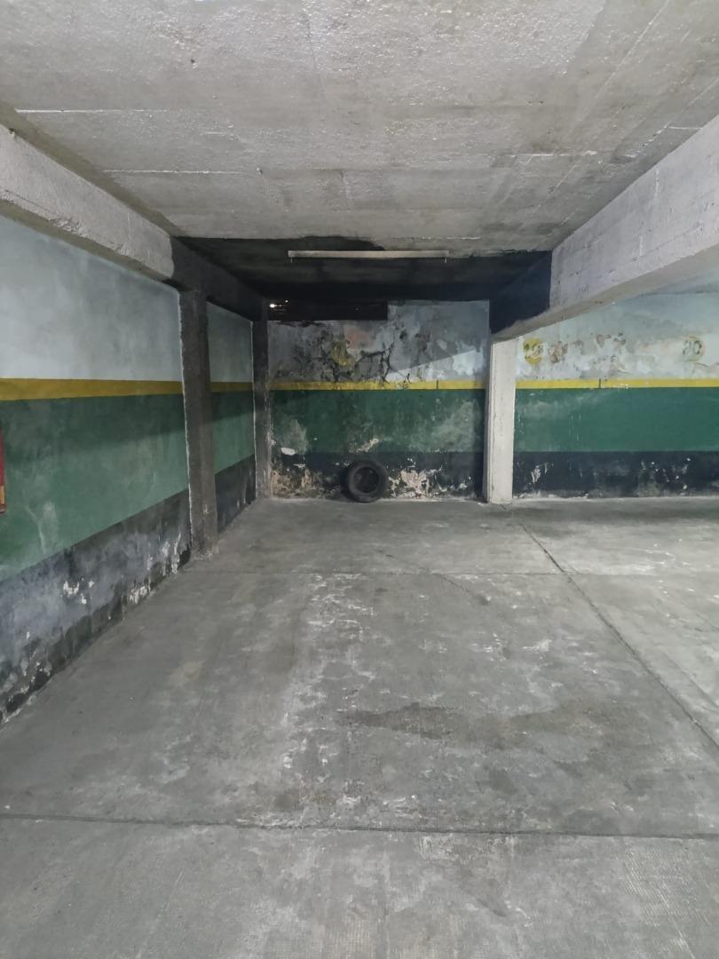 Foto de Cochera En Venta En Quilmes, imagen 5