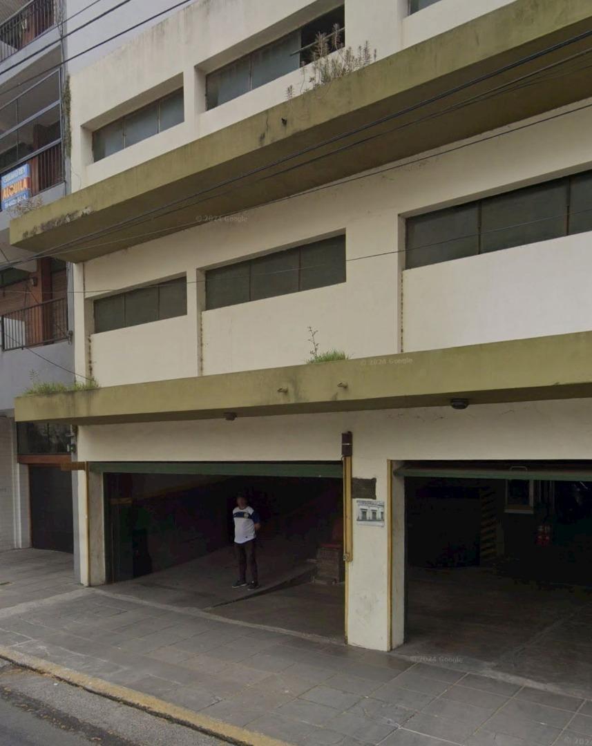 Foto de Cochera En Venta En Quilmes, imagen 2