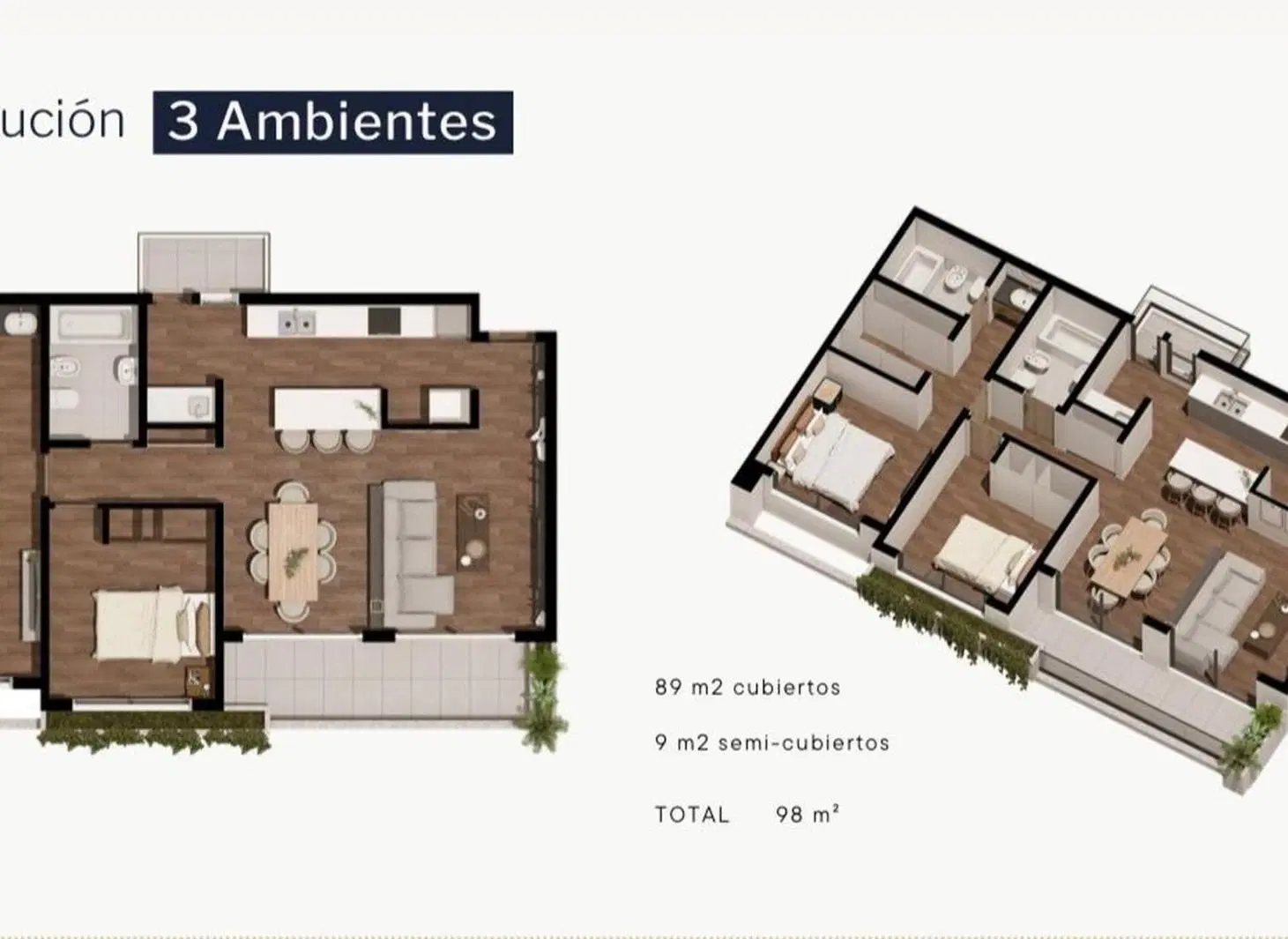 Plano 2