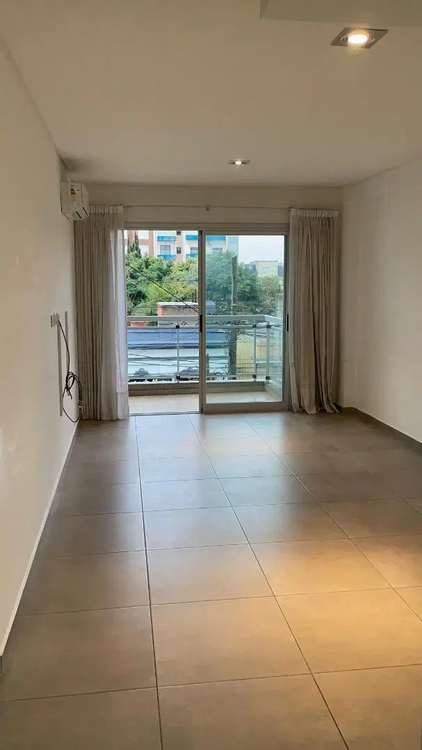 Departamento Venta Quilmes  Alvear 427 4
