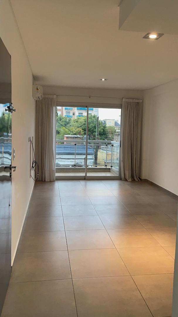Departamento Venta Quilmes Alvear 427