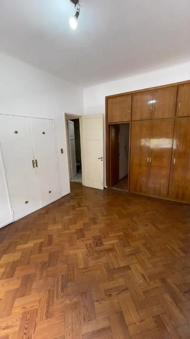 Departamento en venta 3 ambientes Bernal 2