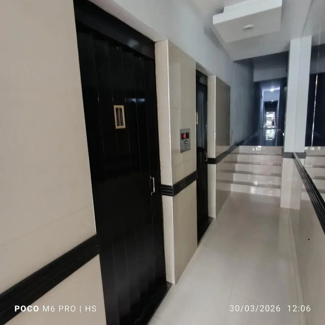 Departamento 2 ambientes en venta en Quilmes Centro 3