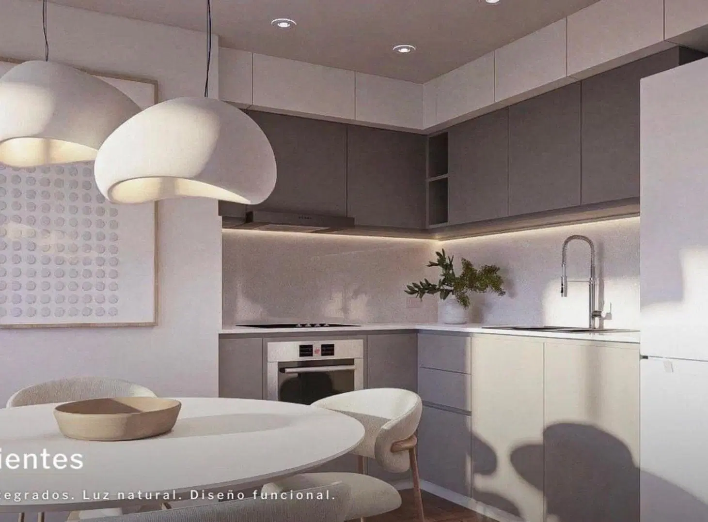 Departamento 2 ambientes  en Pozo  MD 770 Berazategui 5