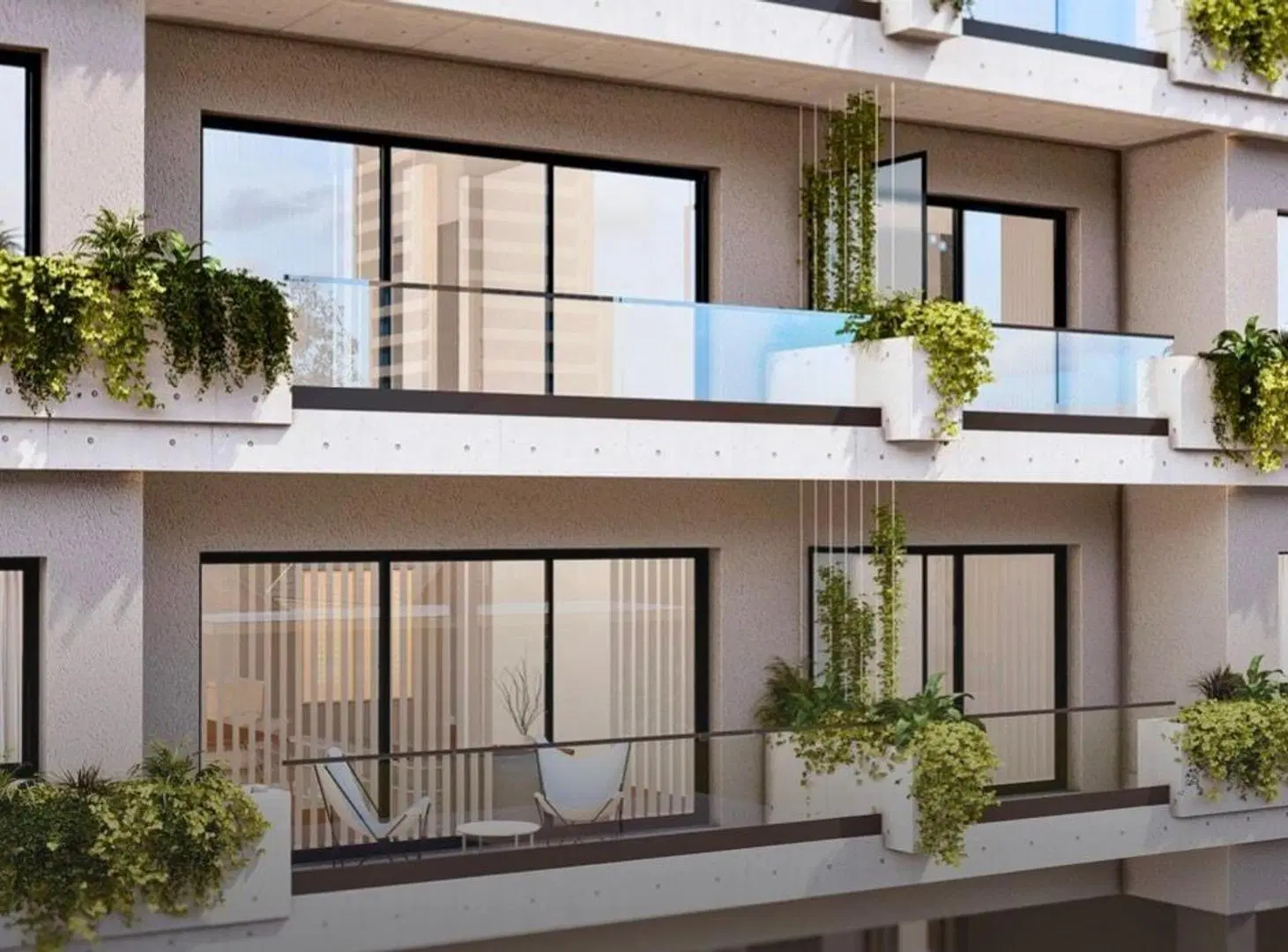 Departamento 2 ambientes  en Pozo  MD 770 Berazategui 4