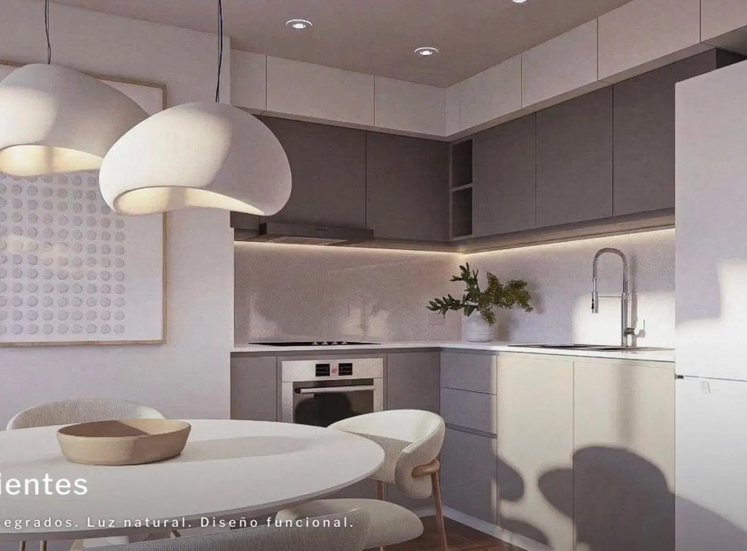 Departamento 2 ambientes  en Pozo  MD 770 Berazategui 5
