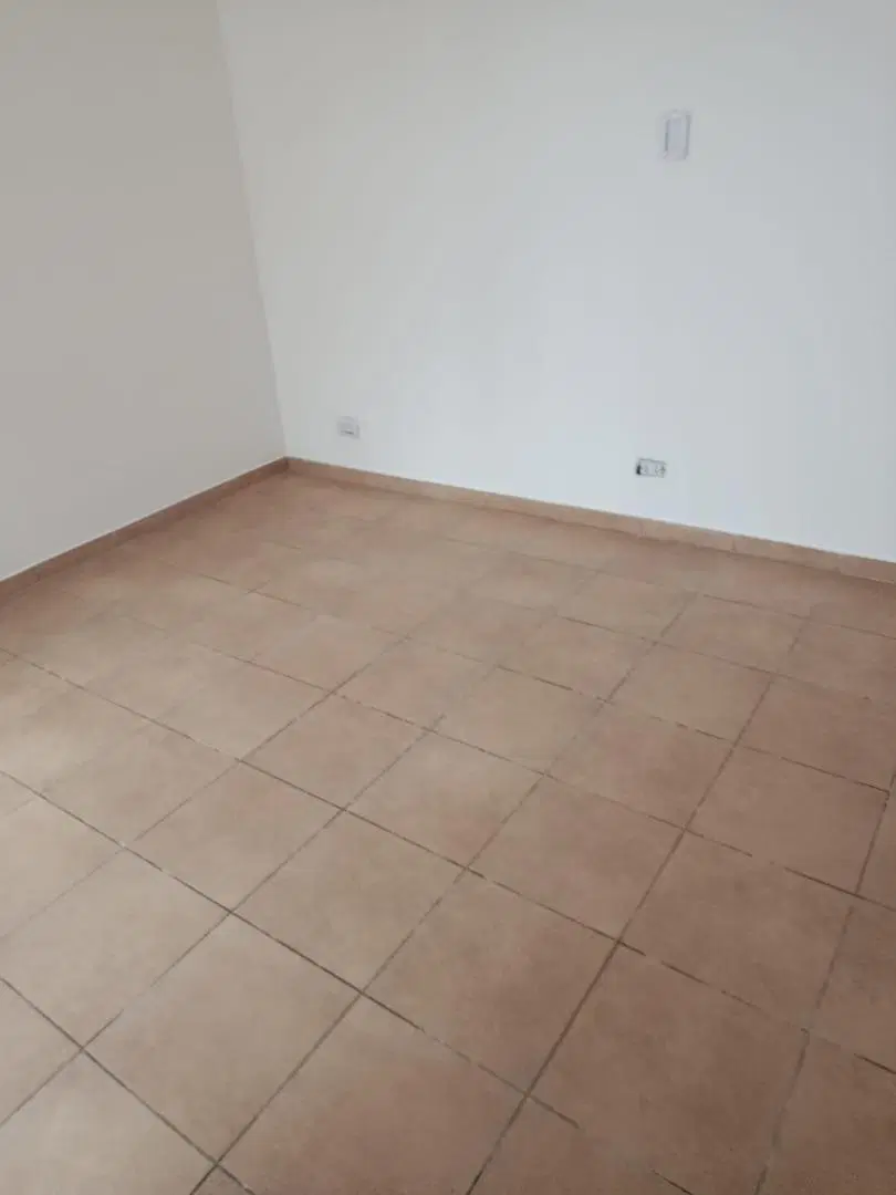 Departamento 2 ambientes Alquiler Berazategui 5
