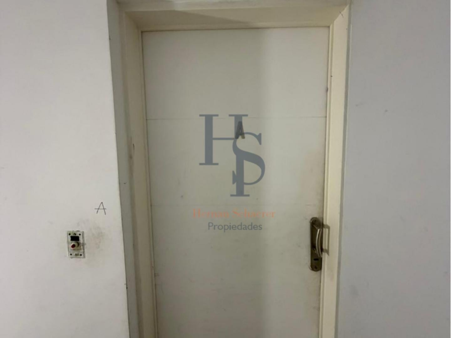 Departamento Alquiler Berazategui
