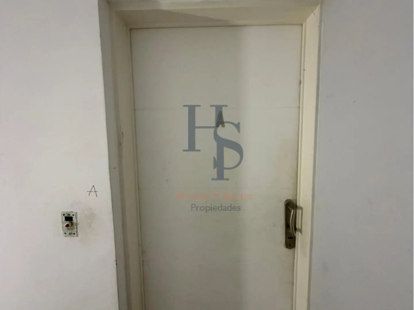 Departamento Alquiler Berazategui 4