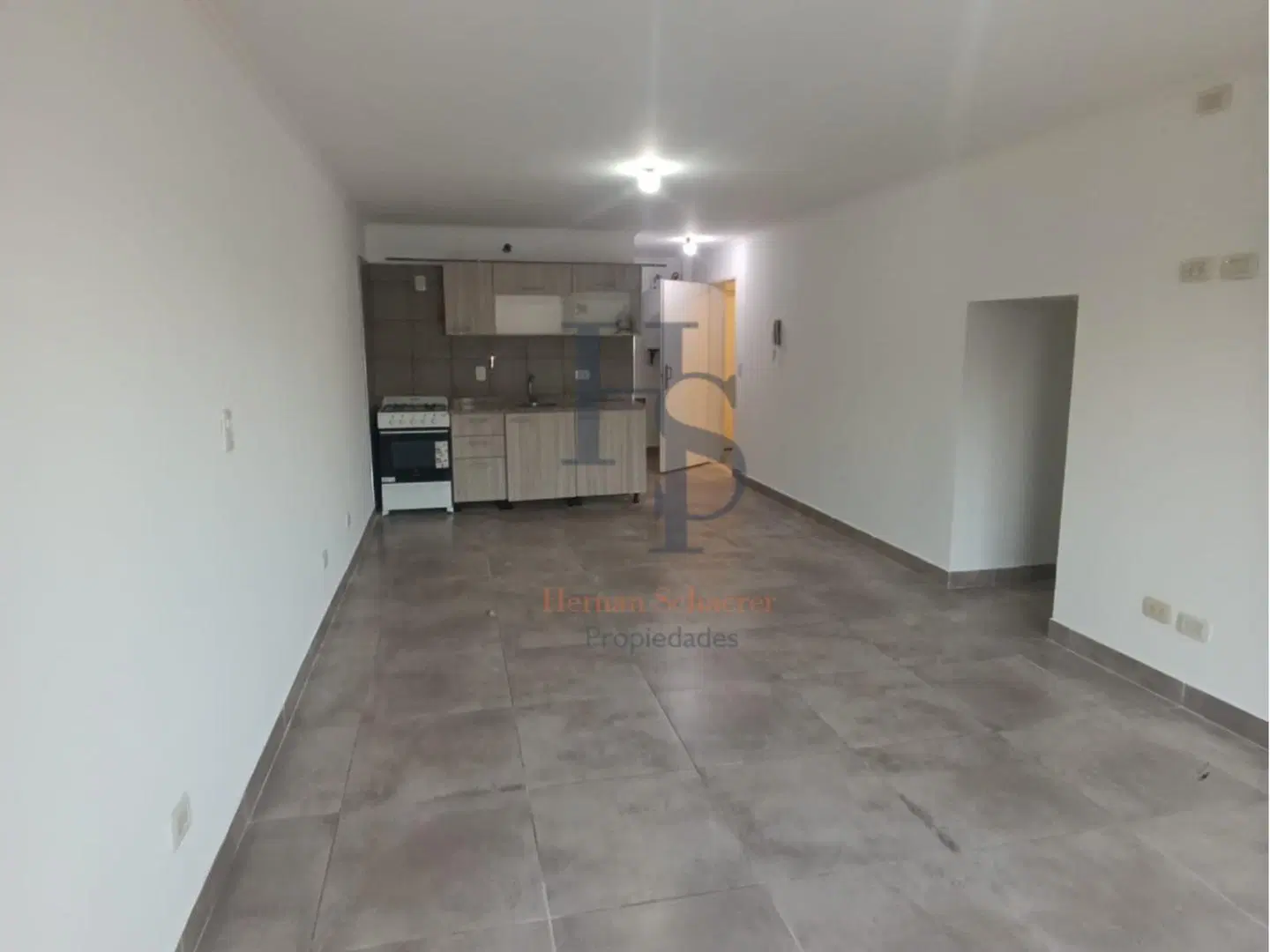 Departamento Alquiler Berazategui 5