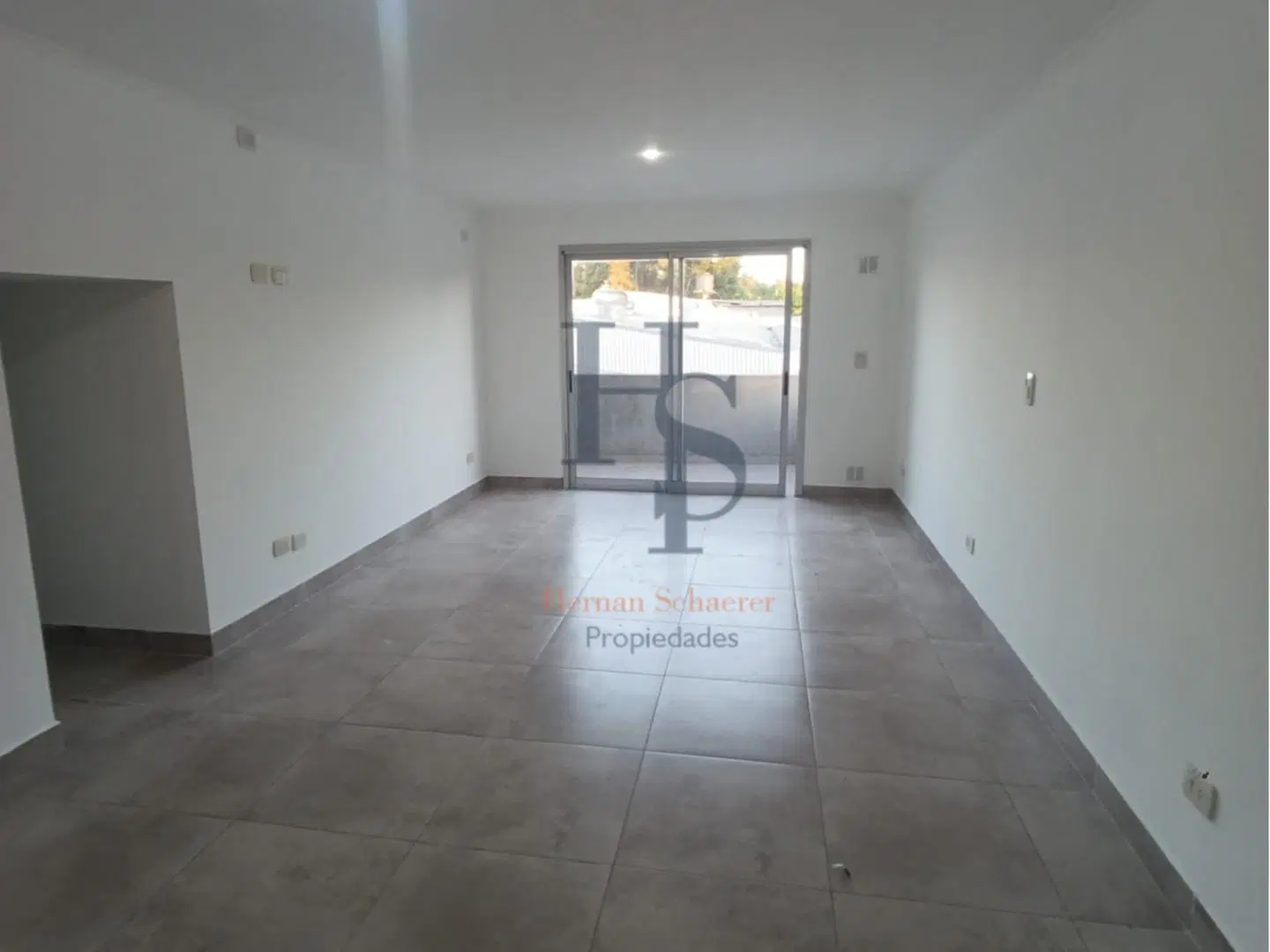 Departamento Alquiler Berazategui 2
