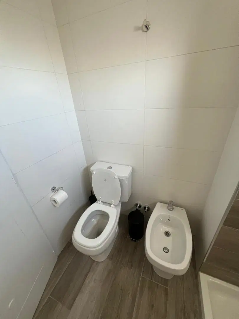 Departamento Venta Quilmes Humberto Primo 390 2
