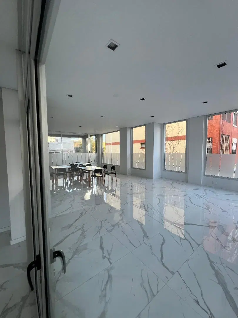 Departamento Venta Quilmes Humberto Primo 390 5