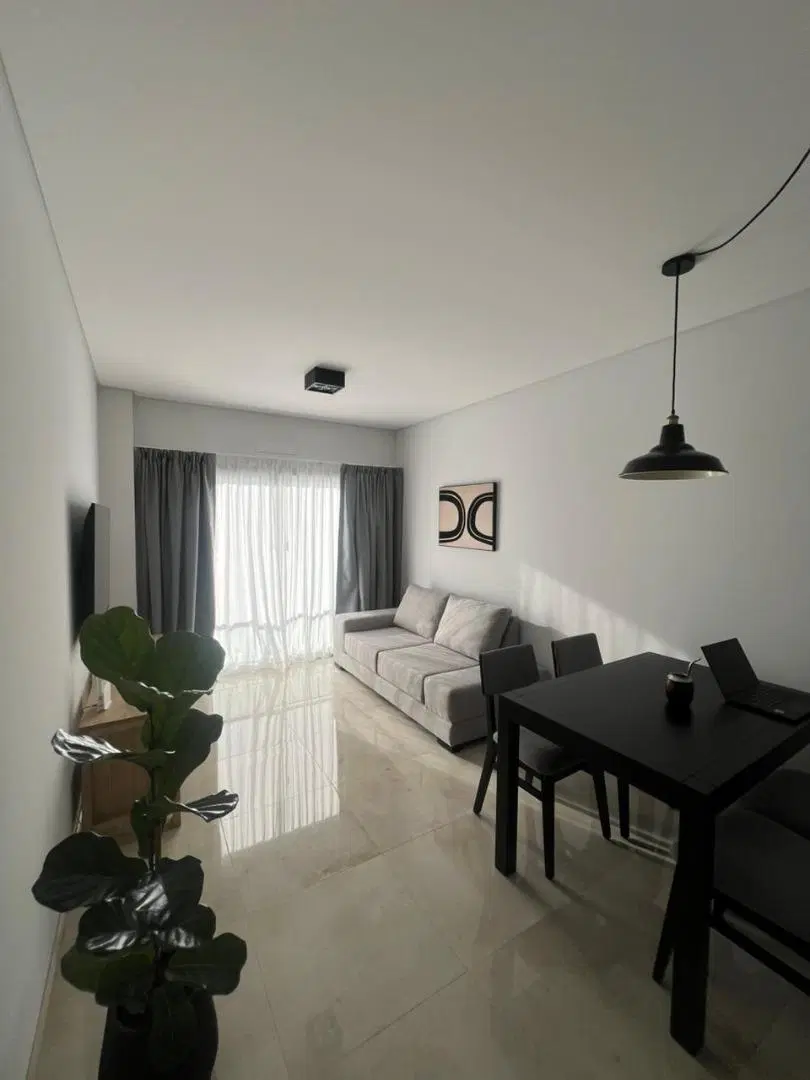 Departamento Venta Quilmes Humberto Primo 390 4