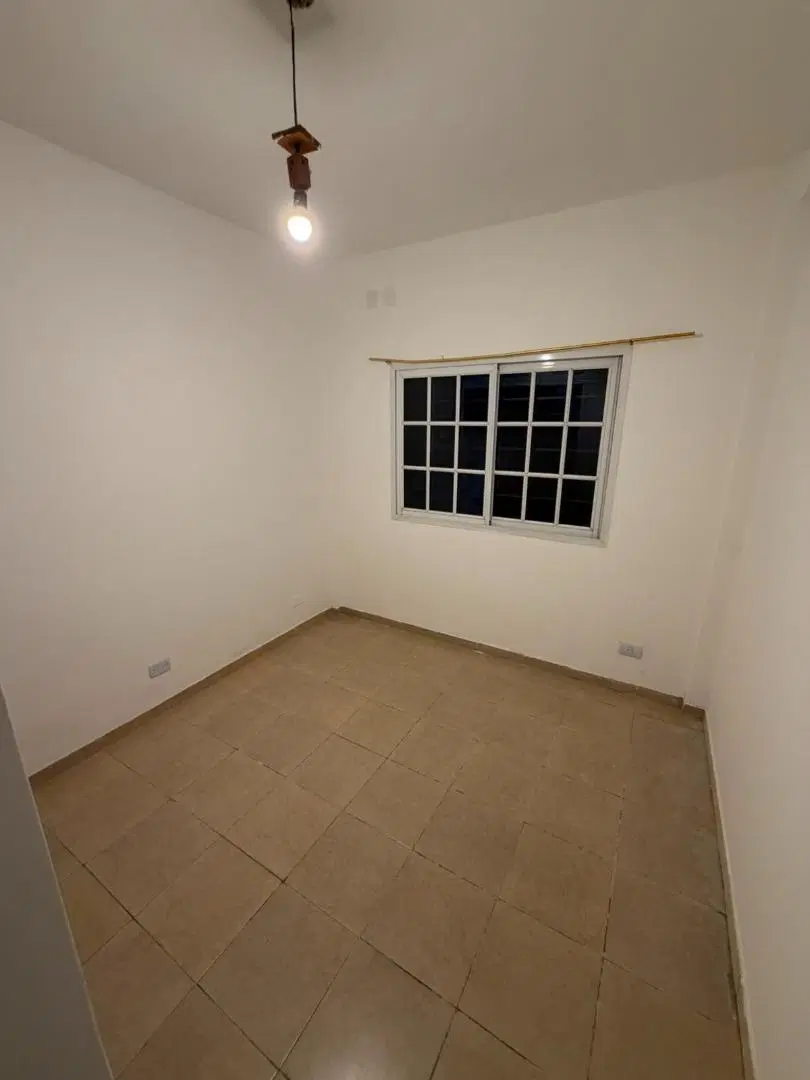 Casa en Alquiler Berazategui 1