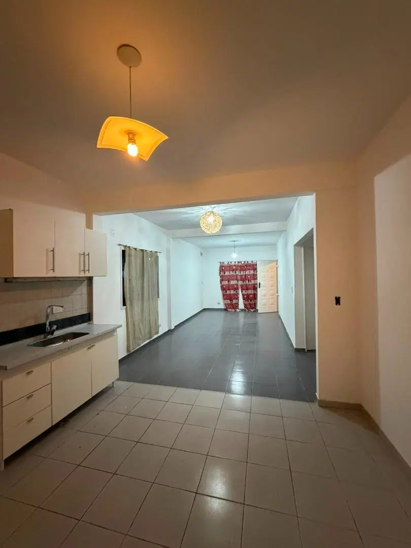 Casa en Alquiler Berazategui 5