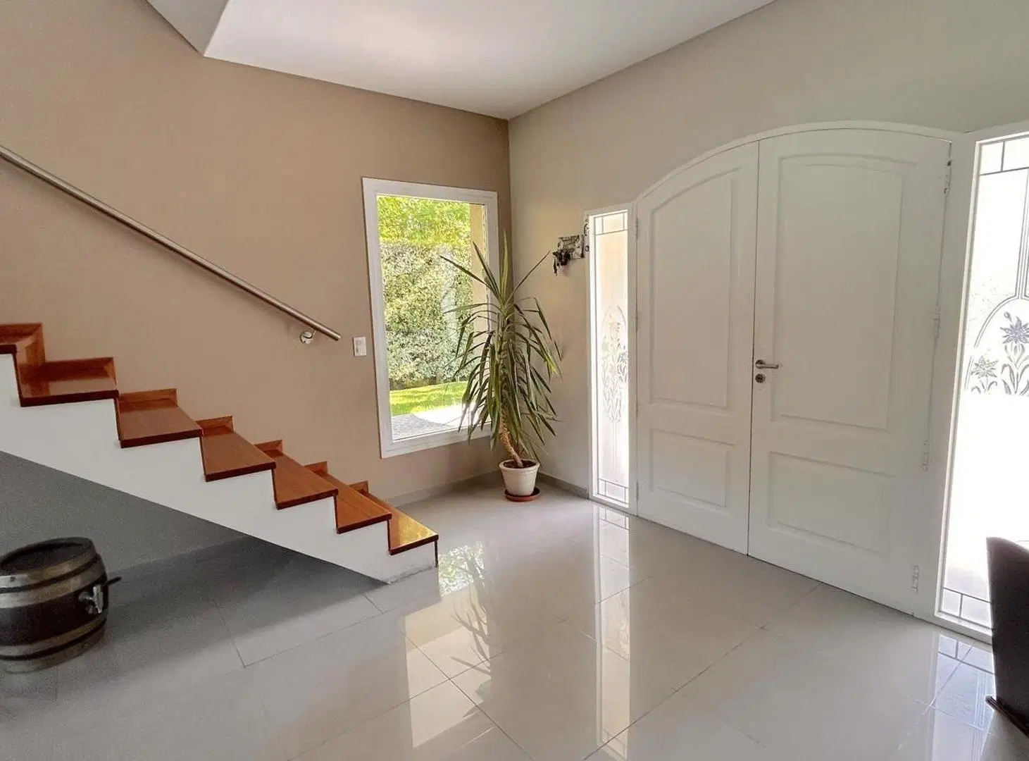 Casa en venta Fincas de Iraola 2 Hudson 5