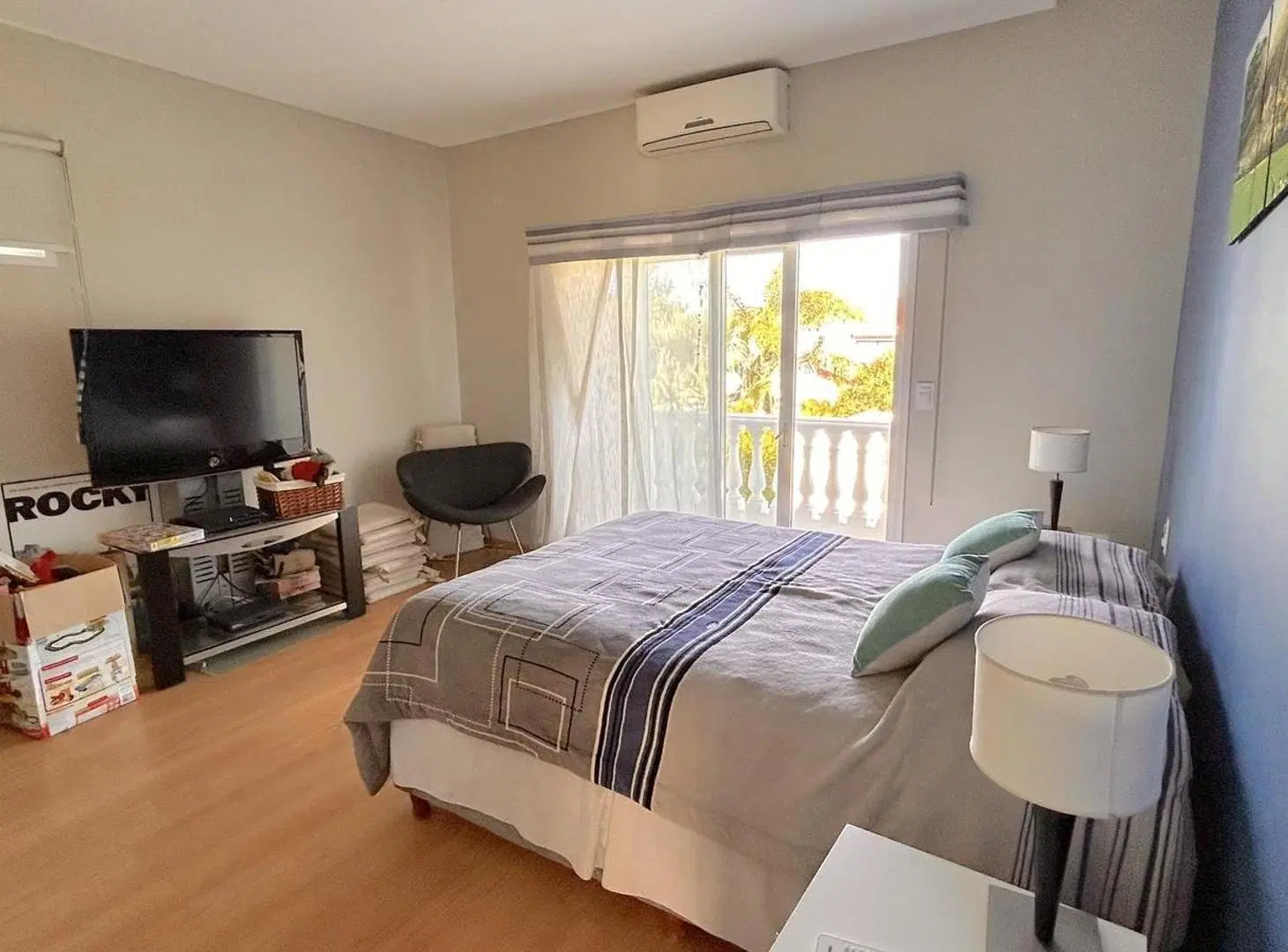 Casa en venta Fincas de Iraola 2 Hudson 3