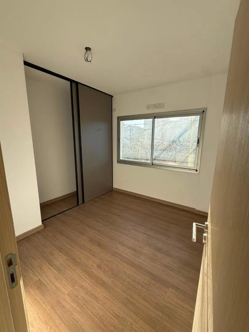 Departamento a estrenar 2 ambientes en Venta Berazategui 4