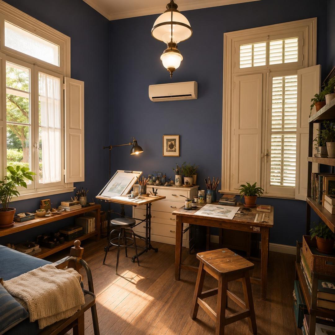 Foto de Casona en venta en Monteagudo centro Florencio Varela, imagen 1