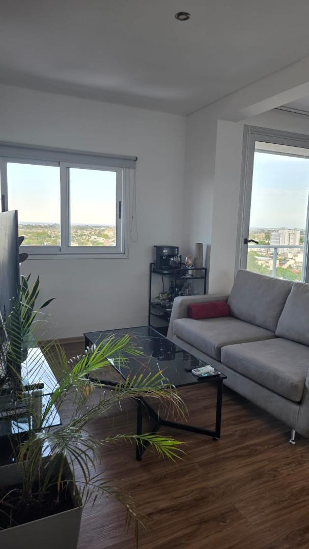 Foto de Departamento Alquiler MD Berazategui 2 ambientes, imagen 1
