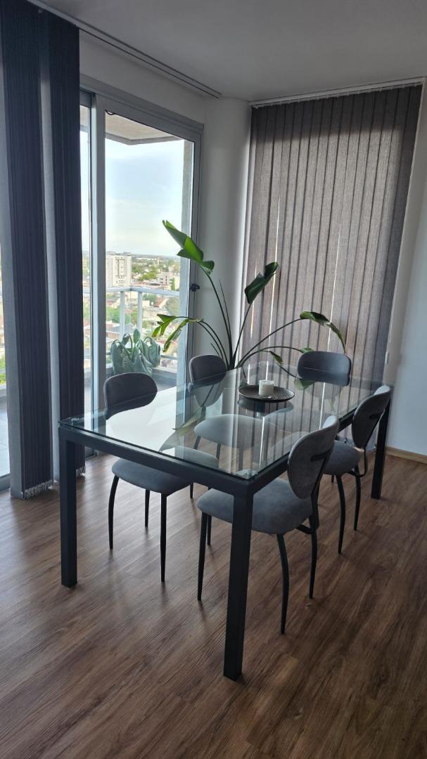 Foto de Departamento Alquiler MD Berazategui 2 ambientes, imagen 2