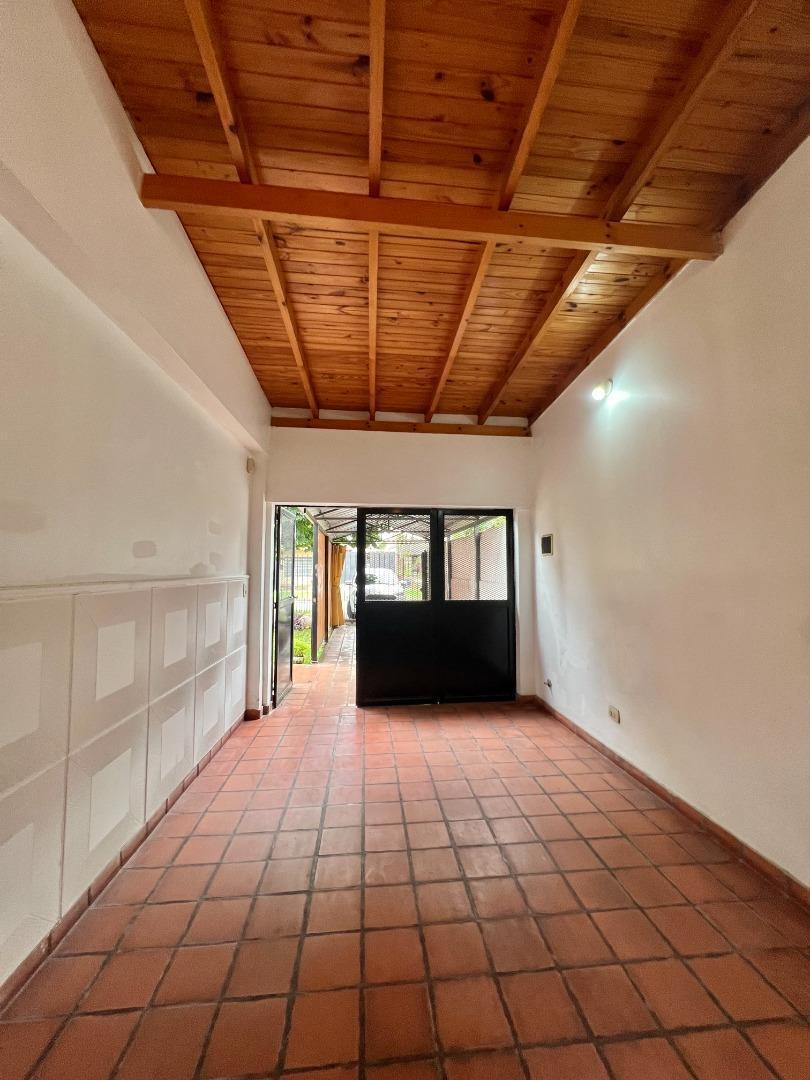 Foto de Casa en Venta 5 ambientes Berazategui, imagen 4