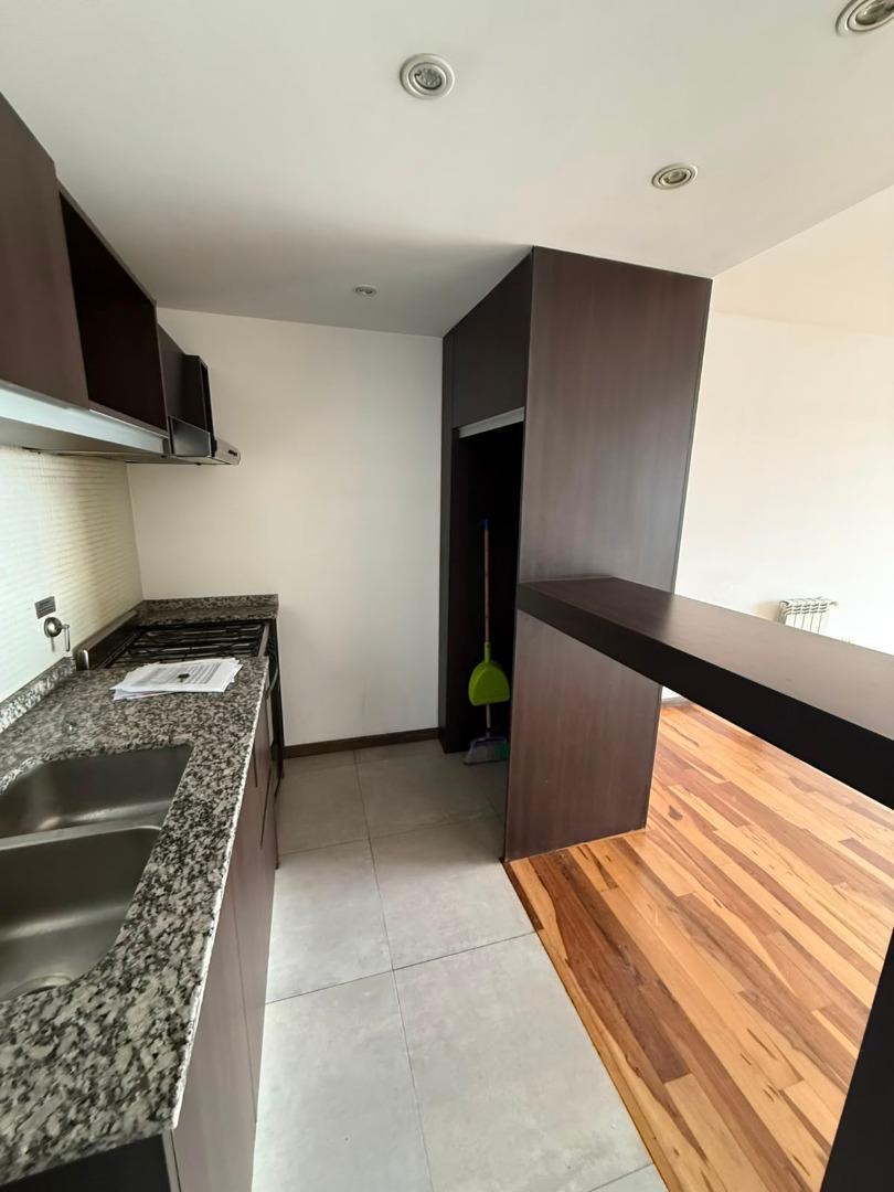 Foto de Departamento Alquiler Berazategui, imagen 1
