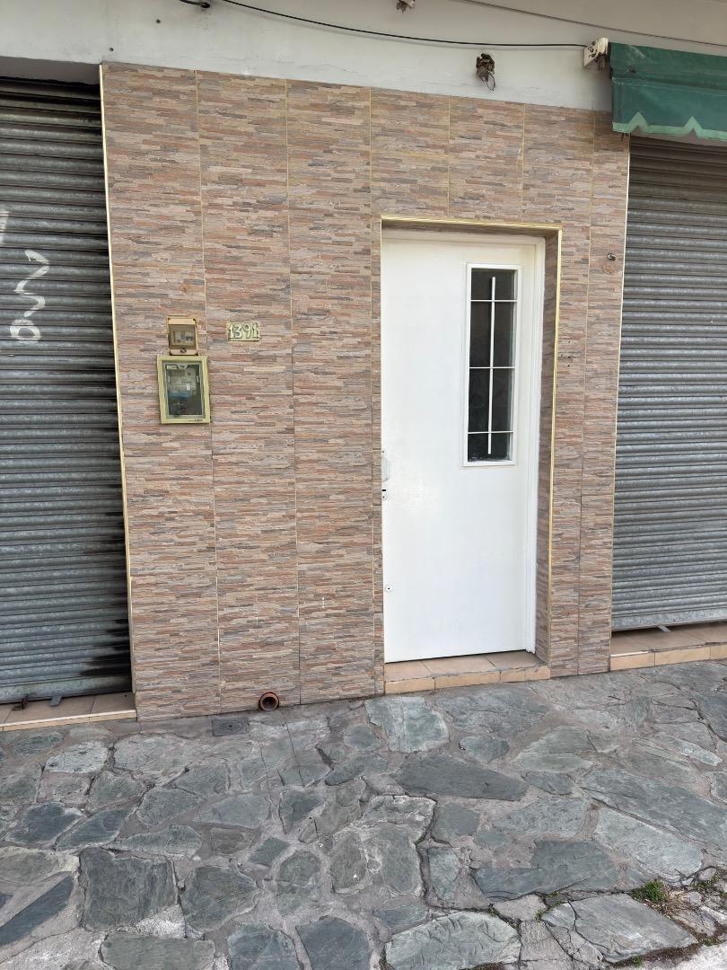 Foto de Departamento 2 ambientes Alquiler Berazategui, imagen 5